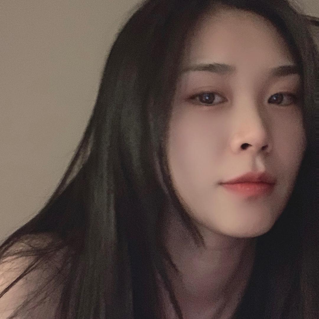 是曼曼呀🥳