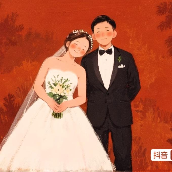 洛熙