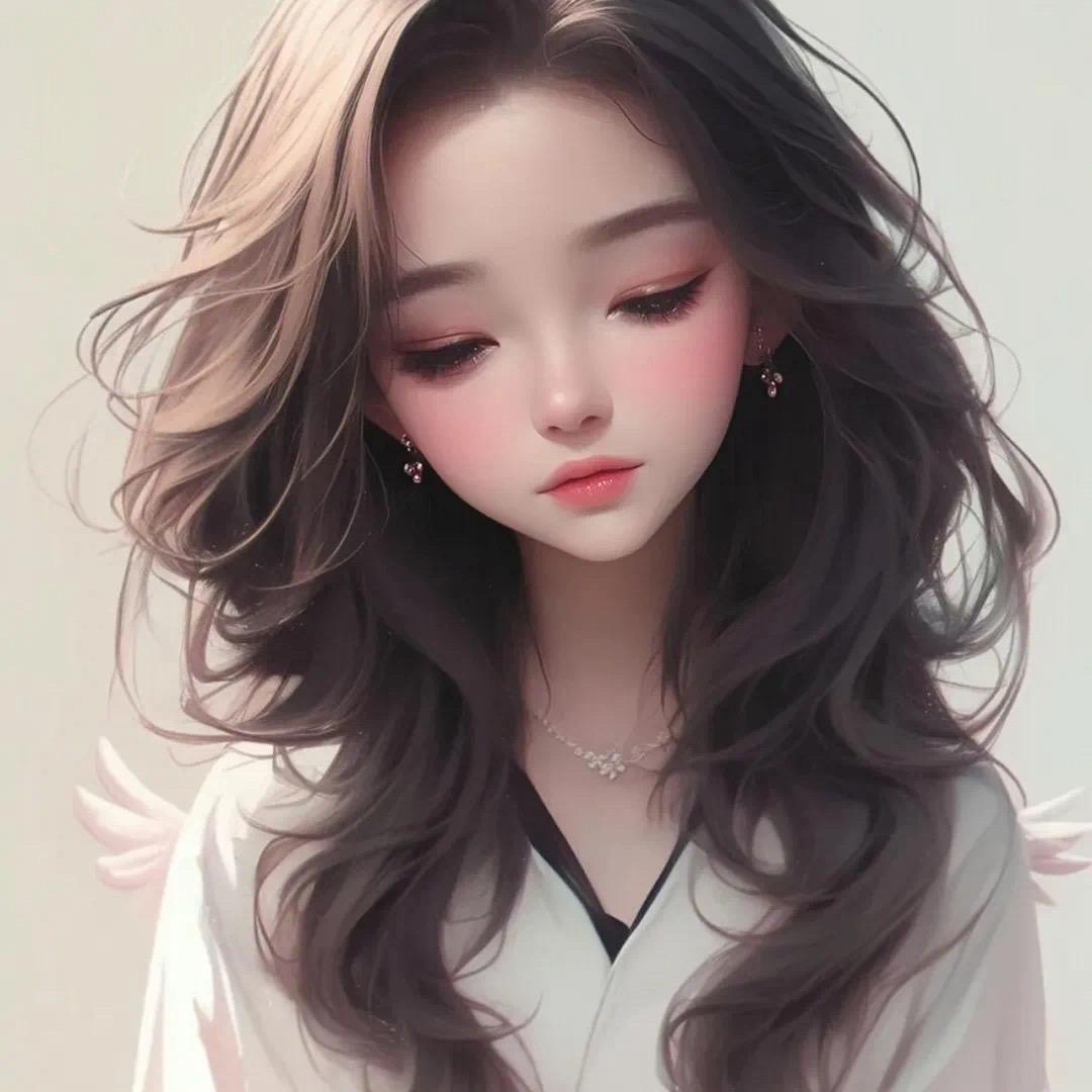 ζ め离异带两娃🔚℡