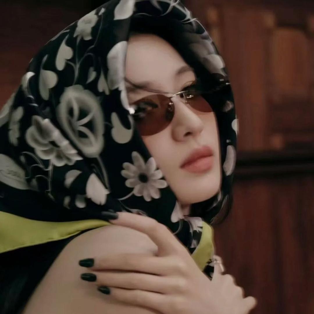 肖奈儿的后花园