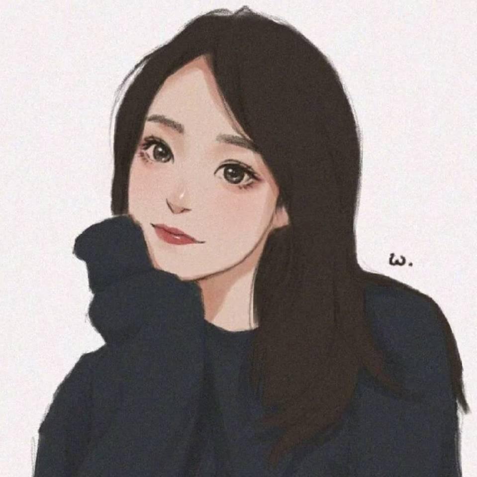 孟小悦