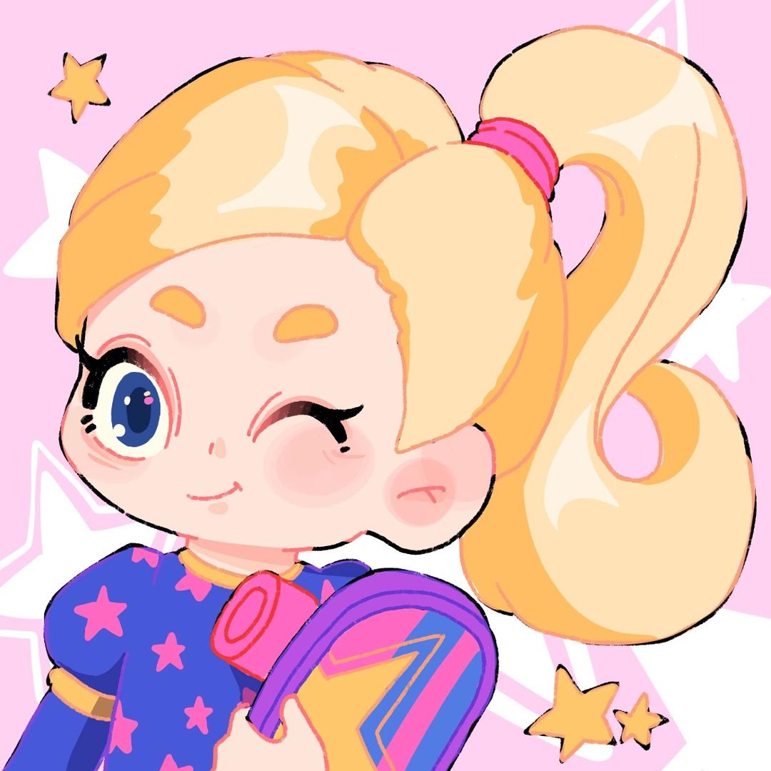 幸