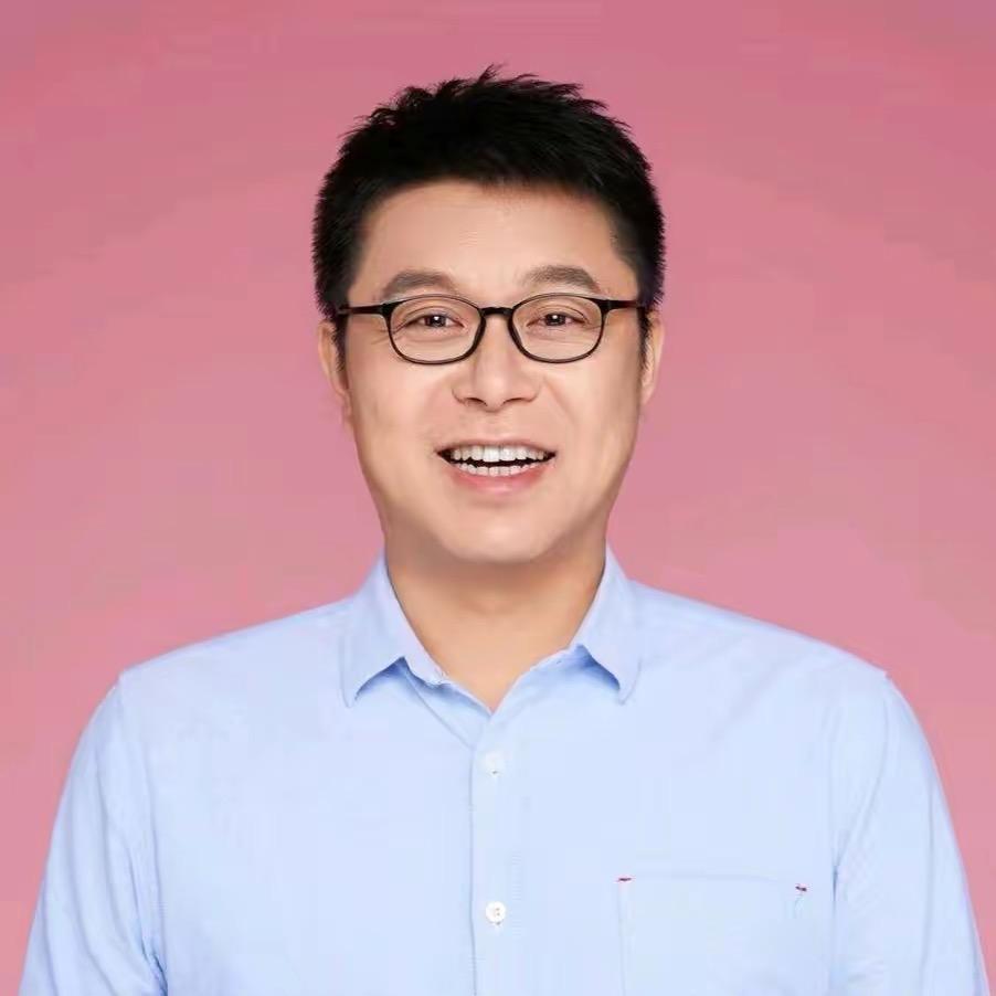 儿济食材严选