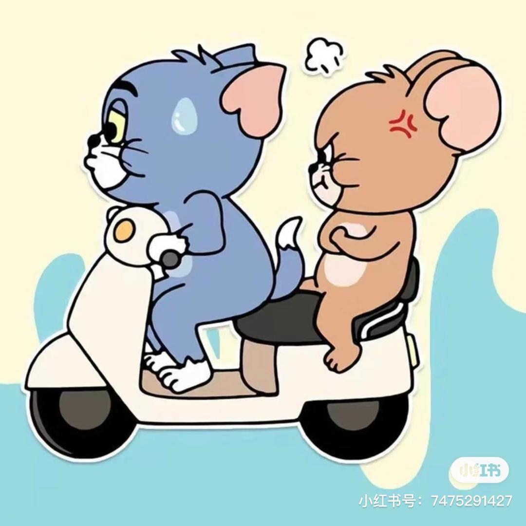 吃饭睡觉抱佳佳