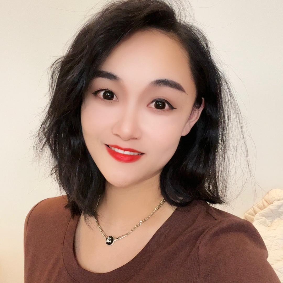 雨乐女装服饰