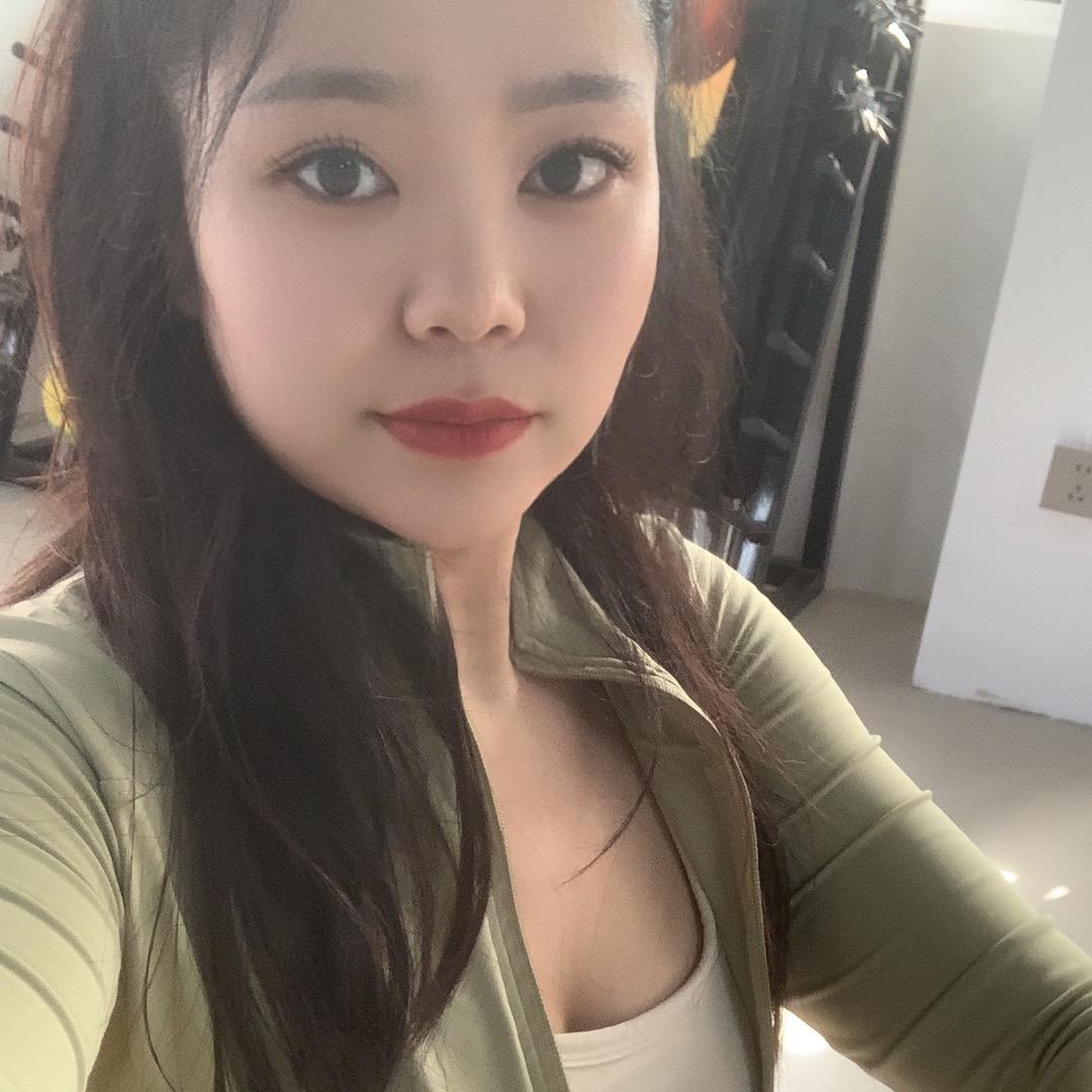 丽儿