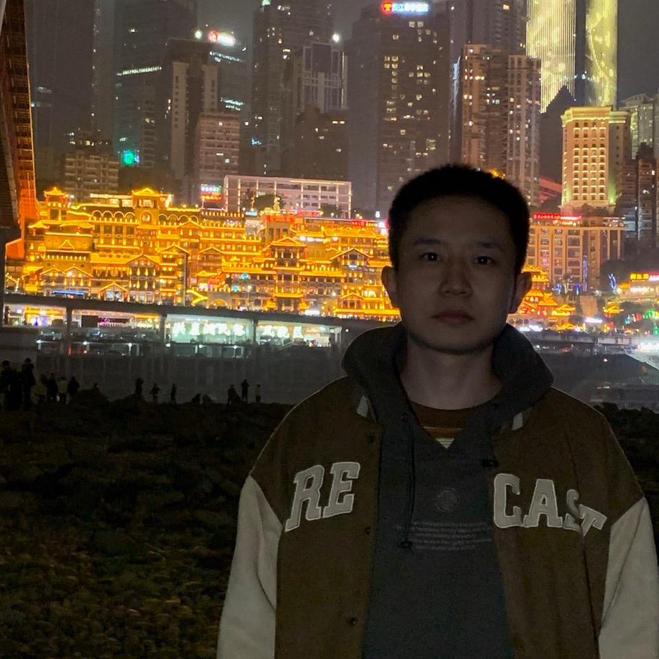 嗜好（健身版）