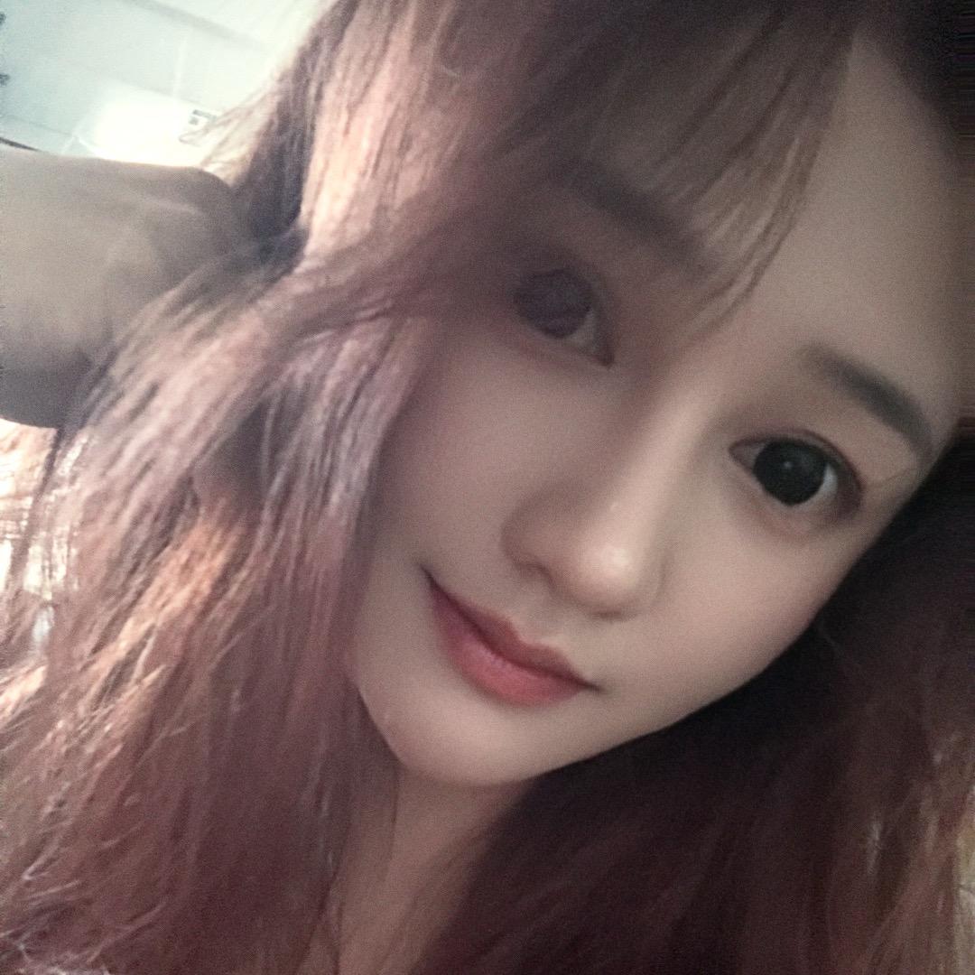 马大大