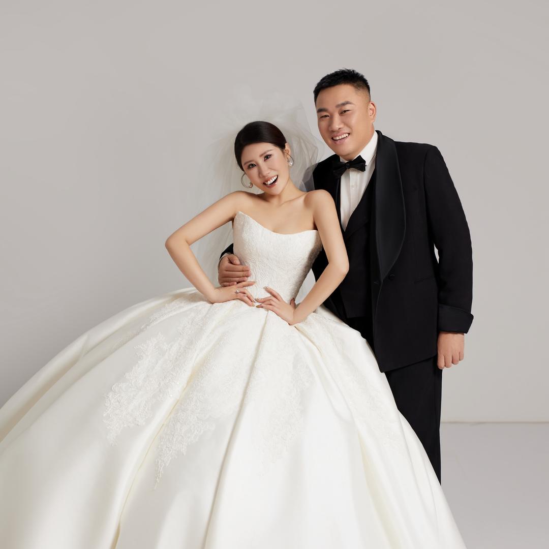 婷猫儿🐱茂林儿