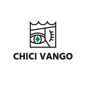 CHICI VANGO Official