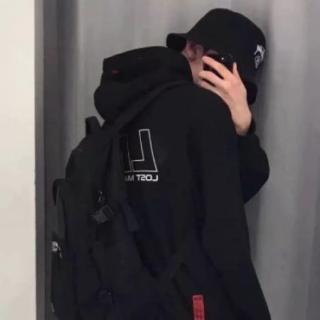 欧港荟商行