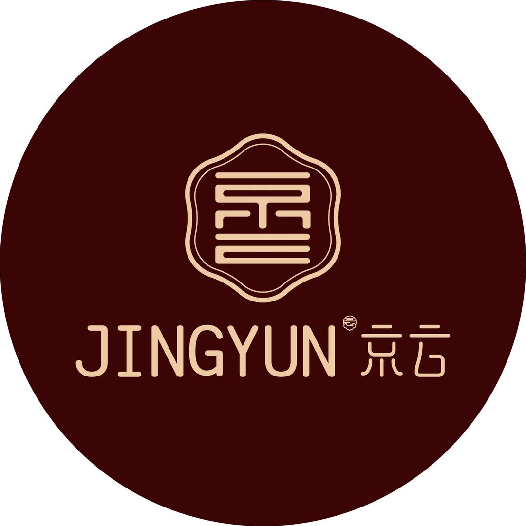 京云珠宝