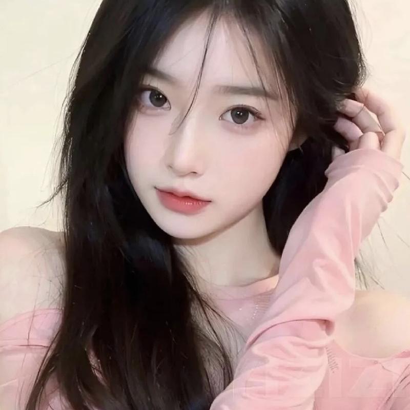 垚垚优品好物分享