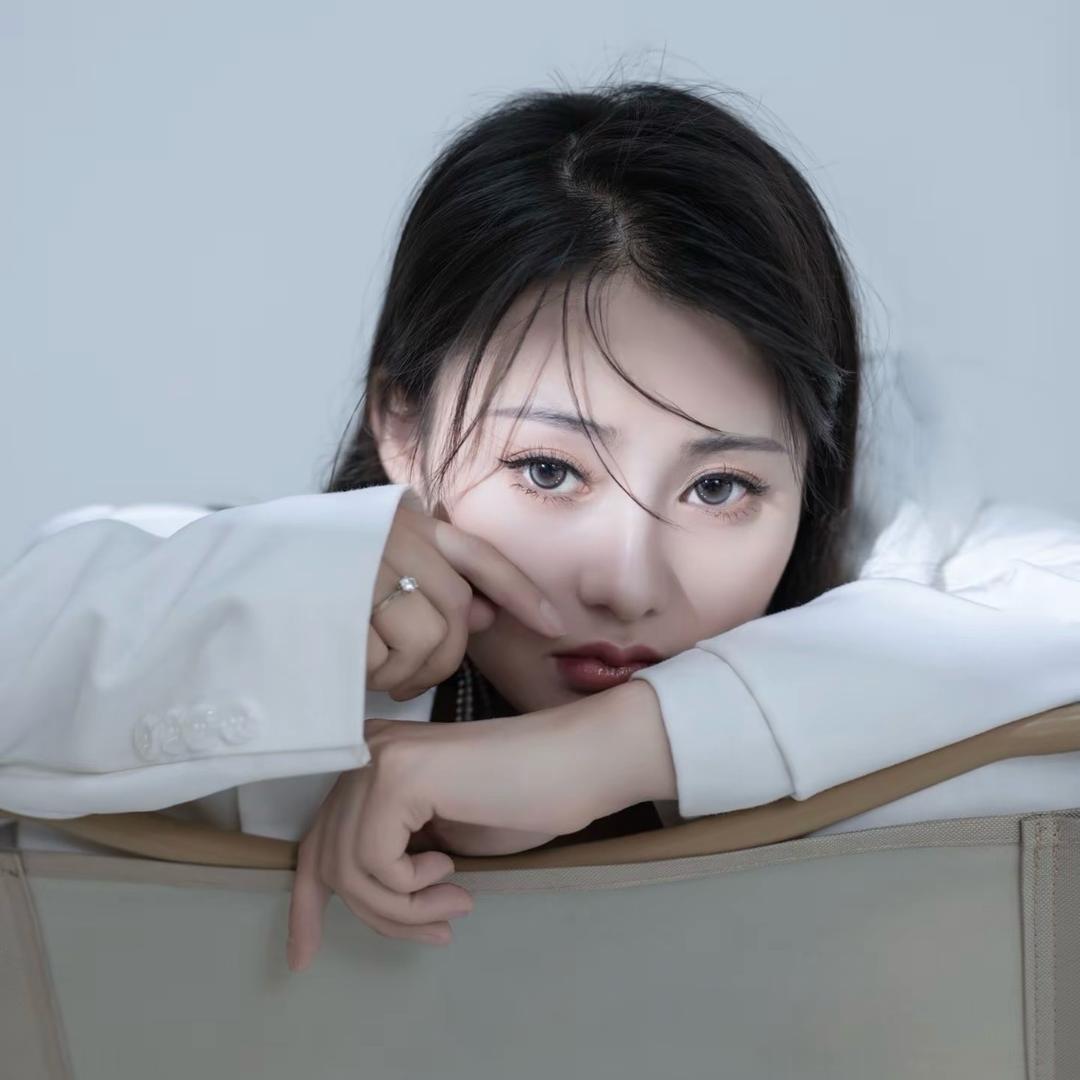 唐三妹优选（AK授权号）