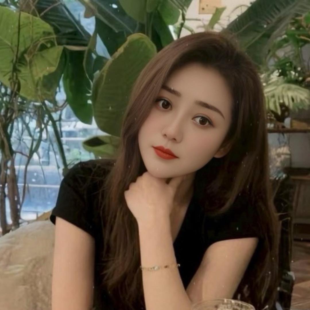 ꦿྀ: ᝰꫛ㜂孞ಇ᭄