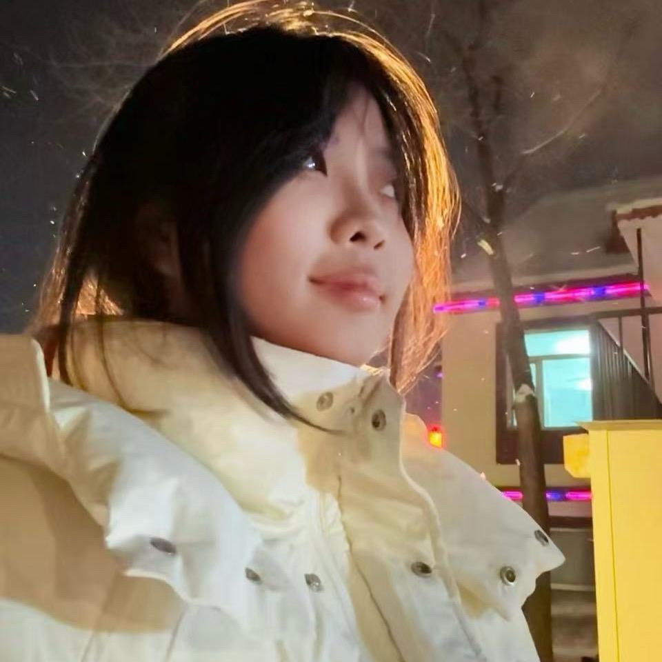 秋垟yáng
