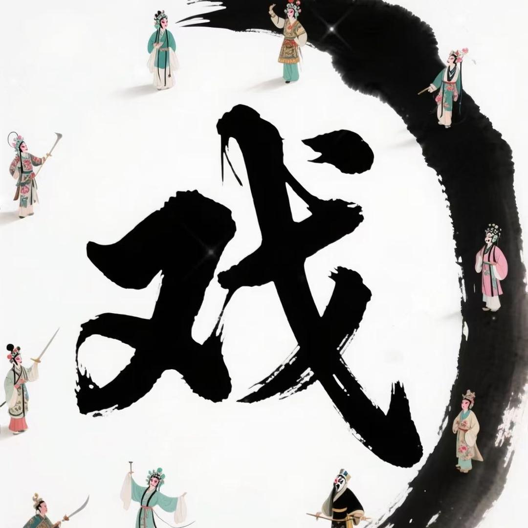 乡音大舞台-燕小伟