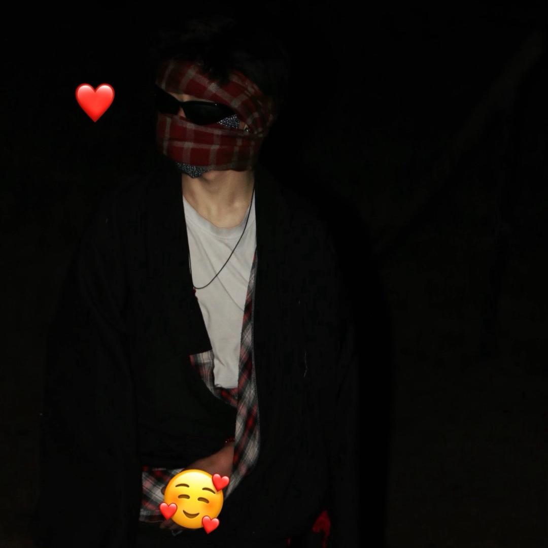 扎西ZxHJ🪷