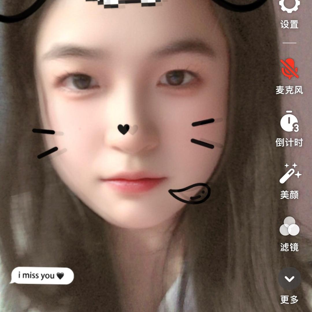 小可