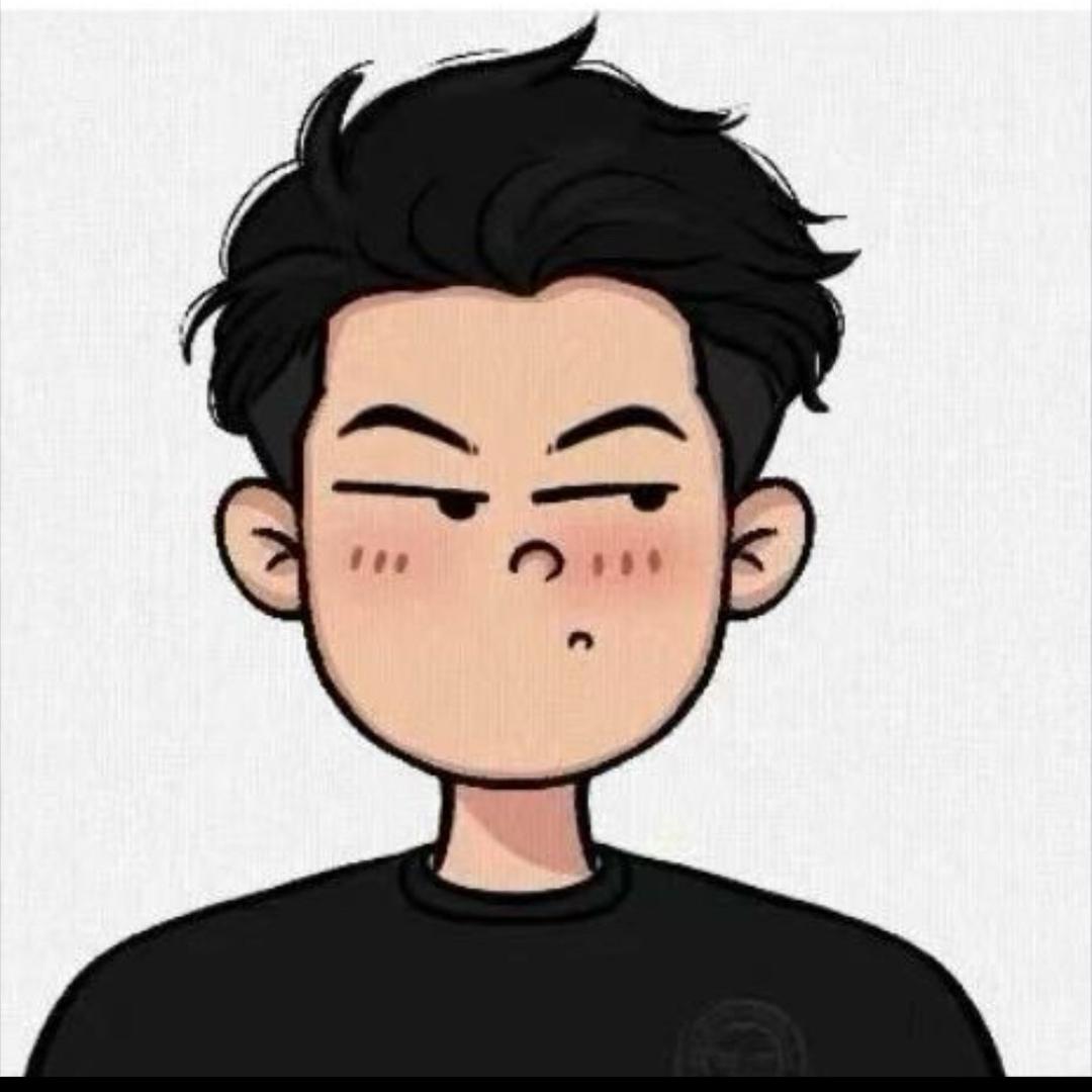 ༺K☾豪☽༻🎋