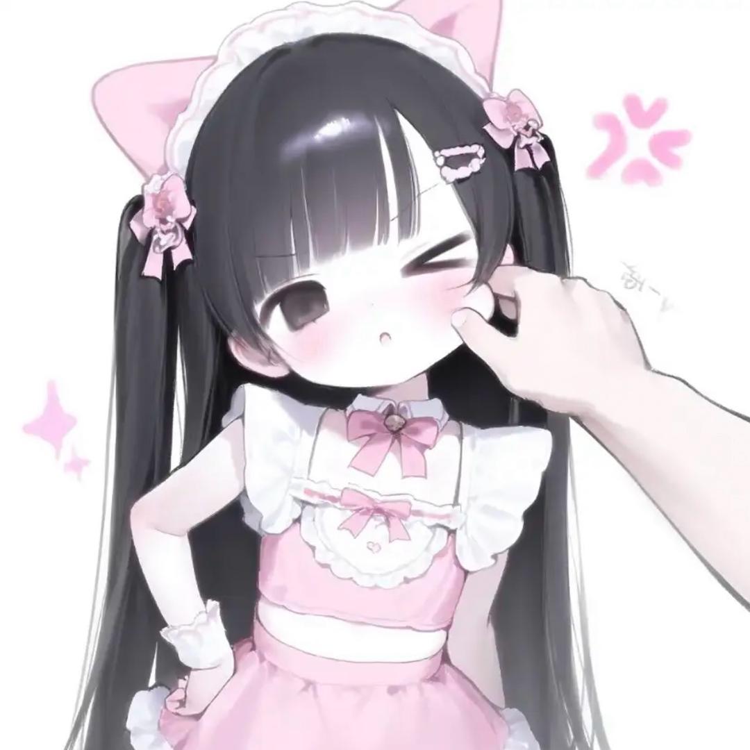 小月崽˙Ⱉ˙ฅ