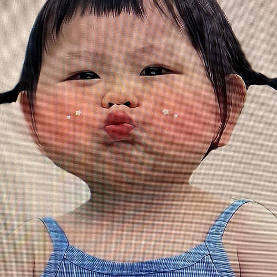 北北吖（每天14:20开播）