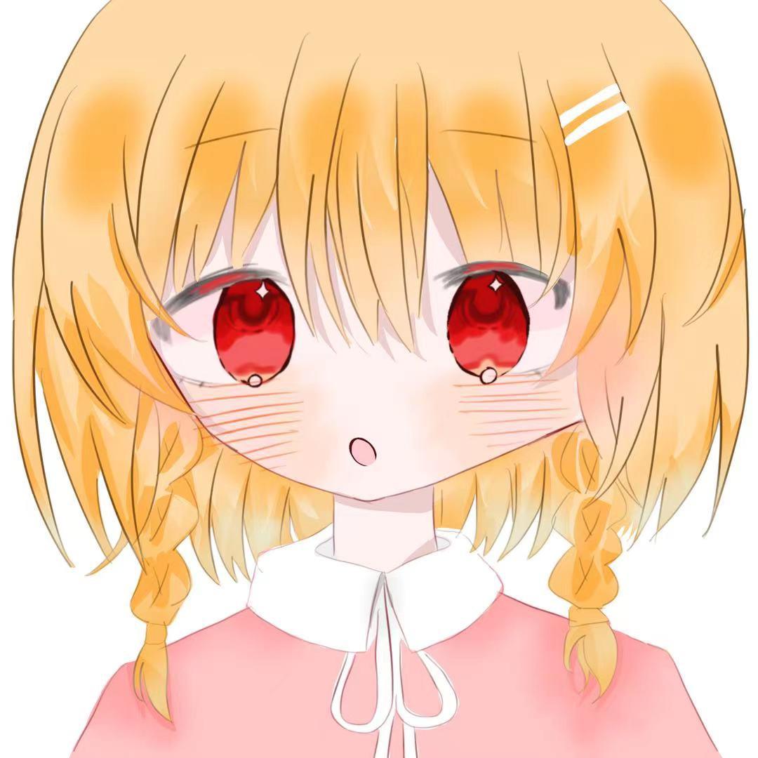 小晴