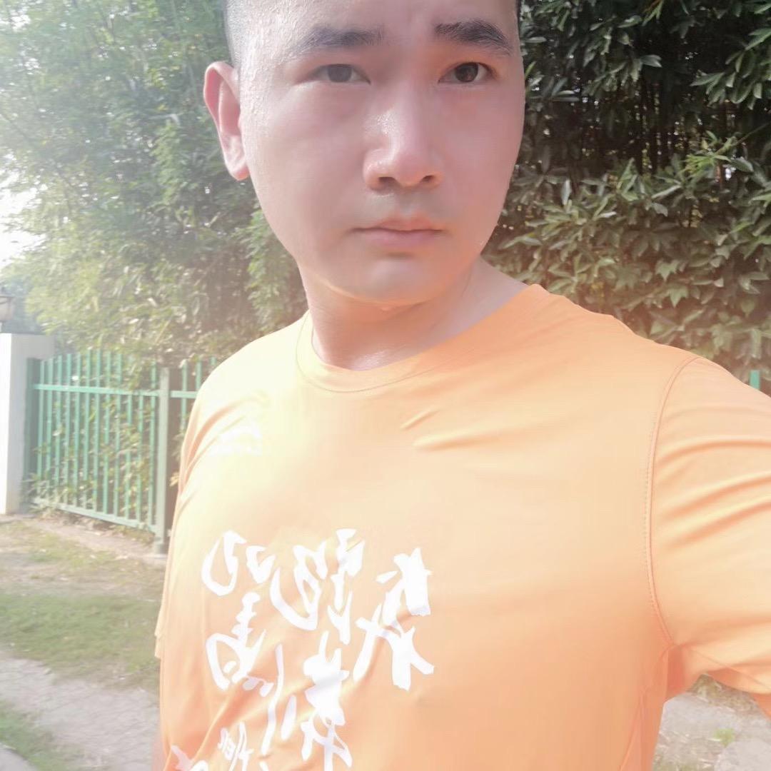 大刘@