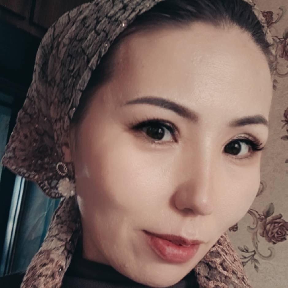 达姐分享美食