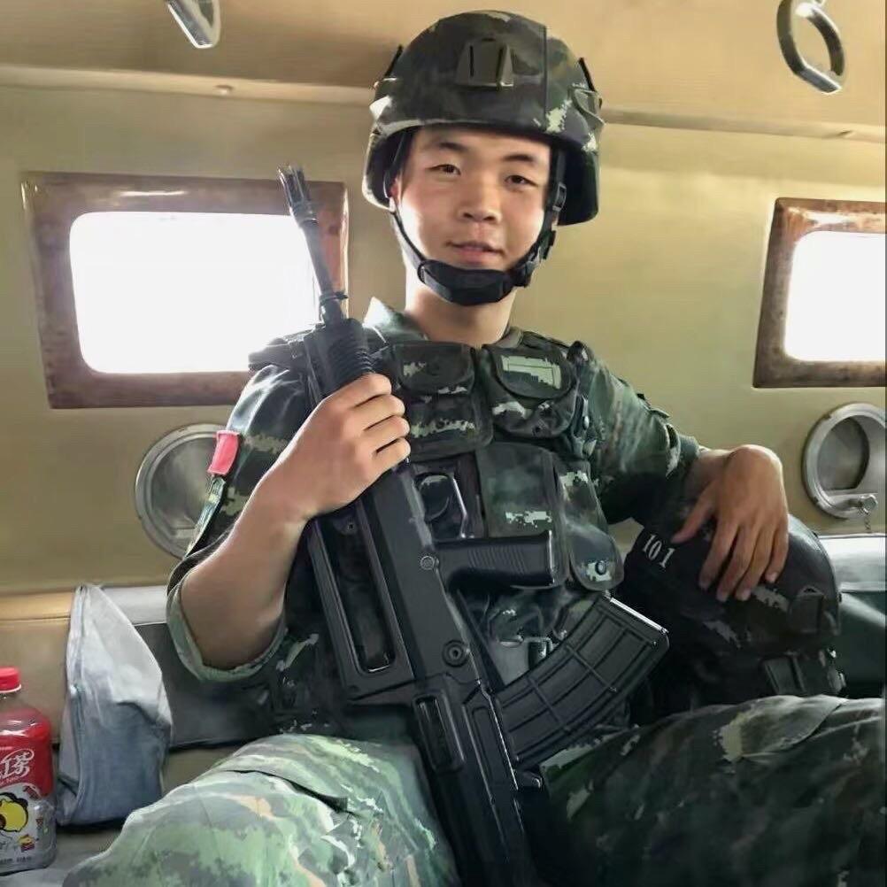 🚙🚗🛻禾呈禾