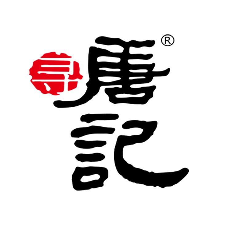 寻唐记食品旗舰店