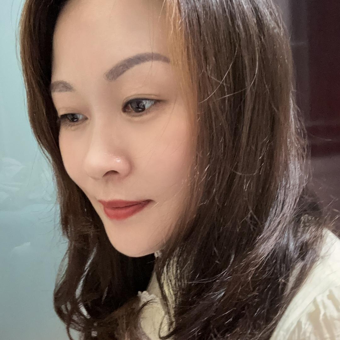燕子💍