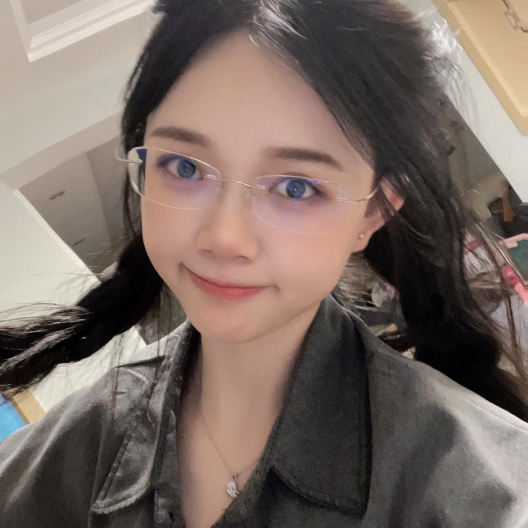 大牌驾到-小小盈