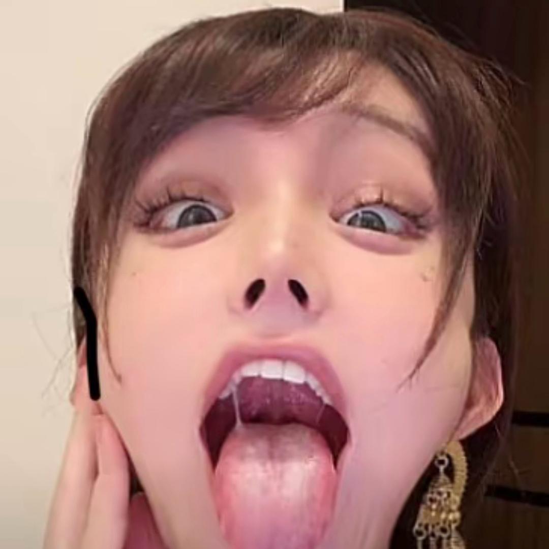 秋风