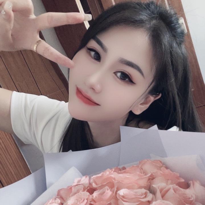 🍑樱桃小丸子🍼