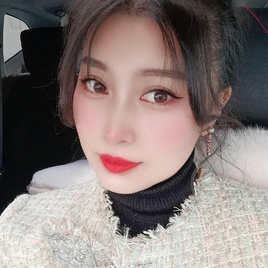 胖圆圆大码女装