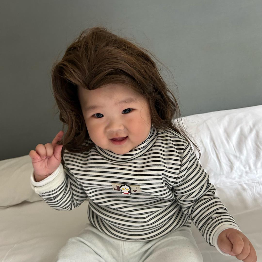 胖胖泽～👼🏻