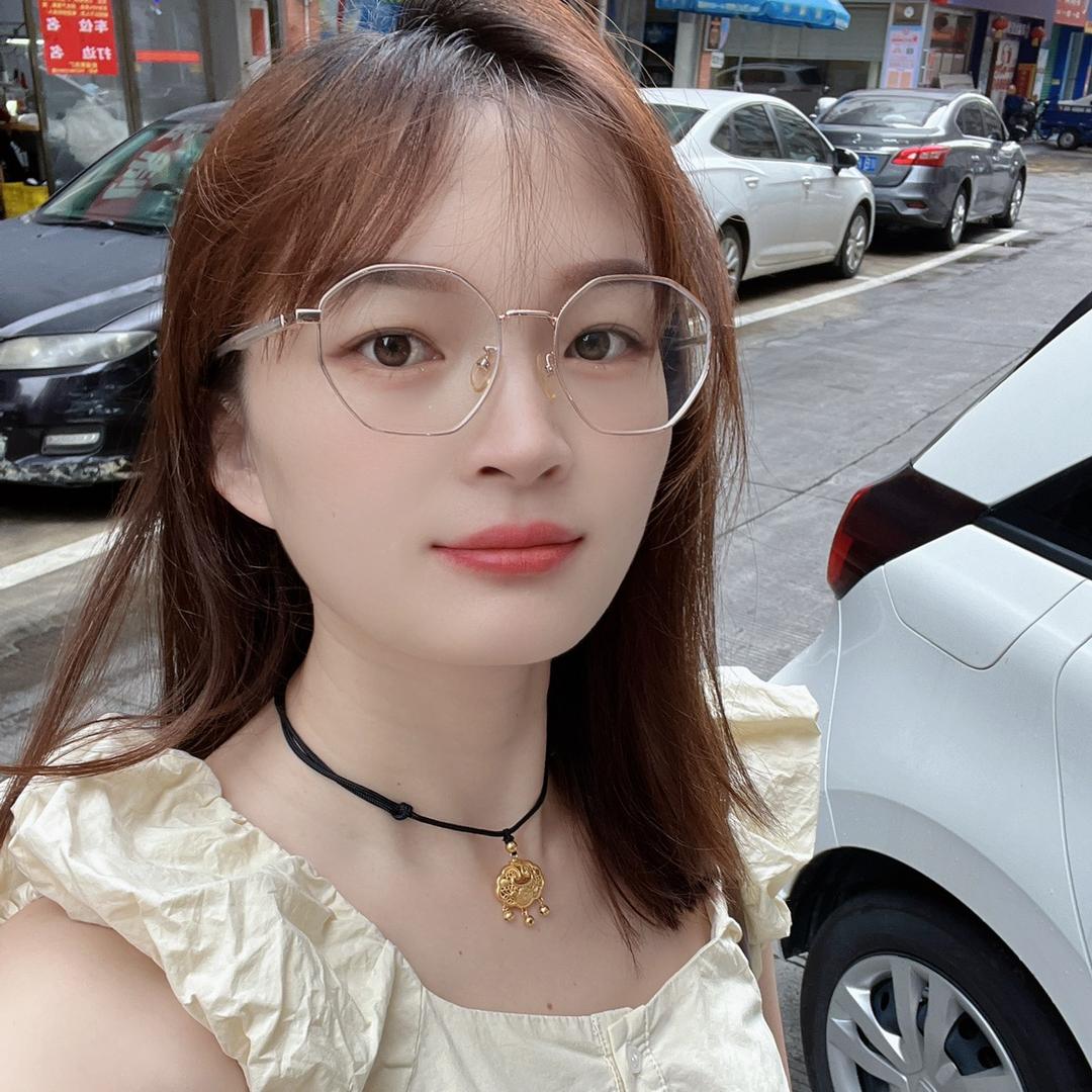 💋是赖可爱
