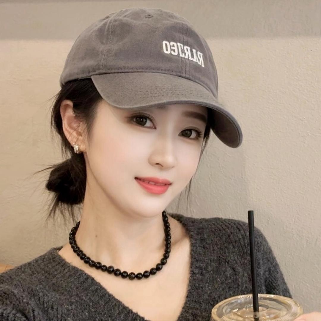 平度张戈庄庙后水泊刘锴女装