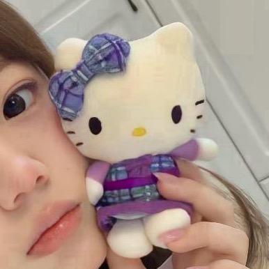 unn