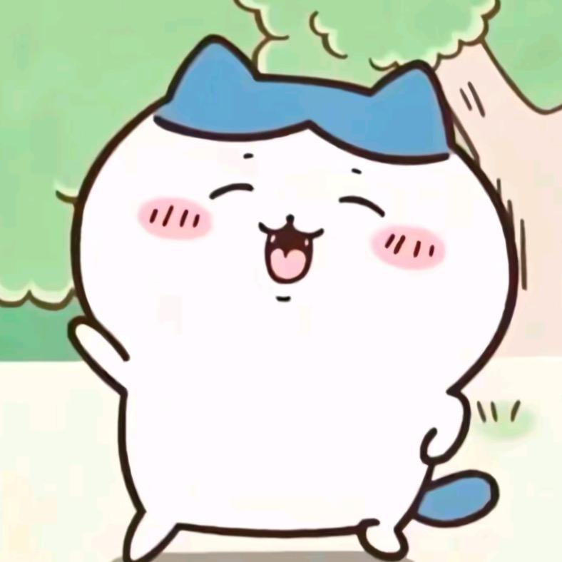 阿雨雨