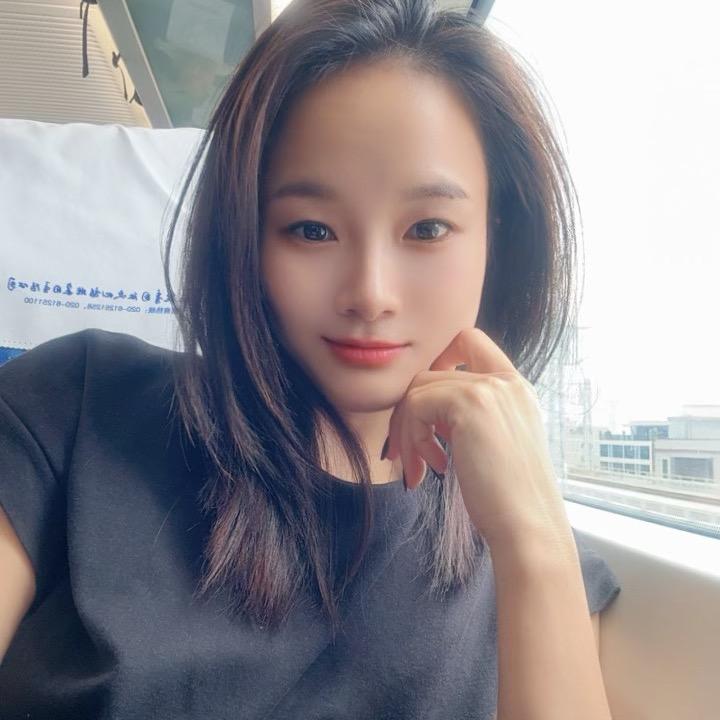 群仔