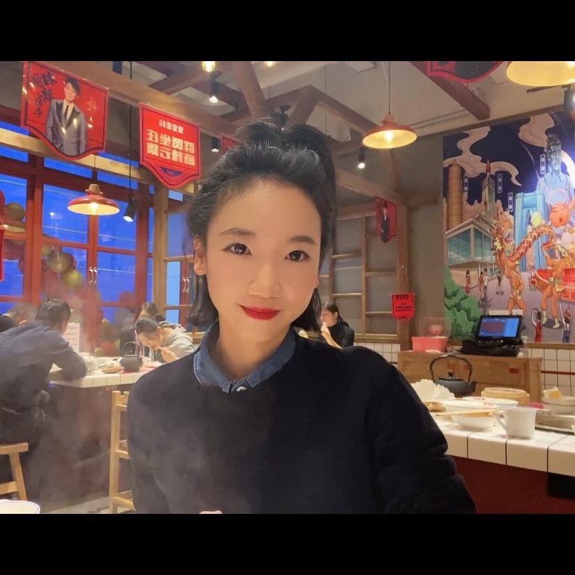 园园的探店（优惠）
