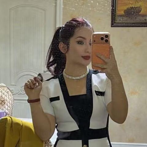 ɴᴀzɪʀᴀ ོ 👑