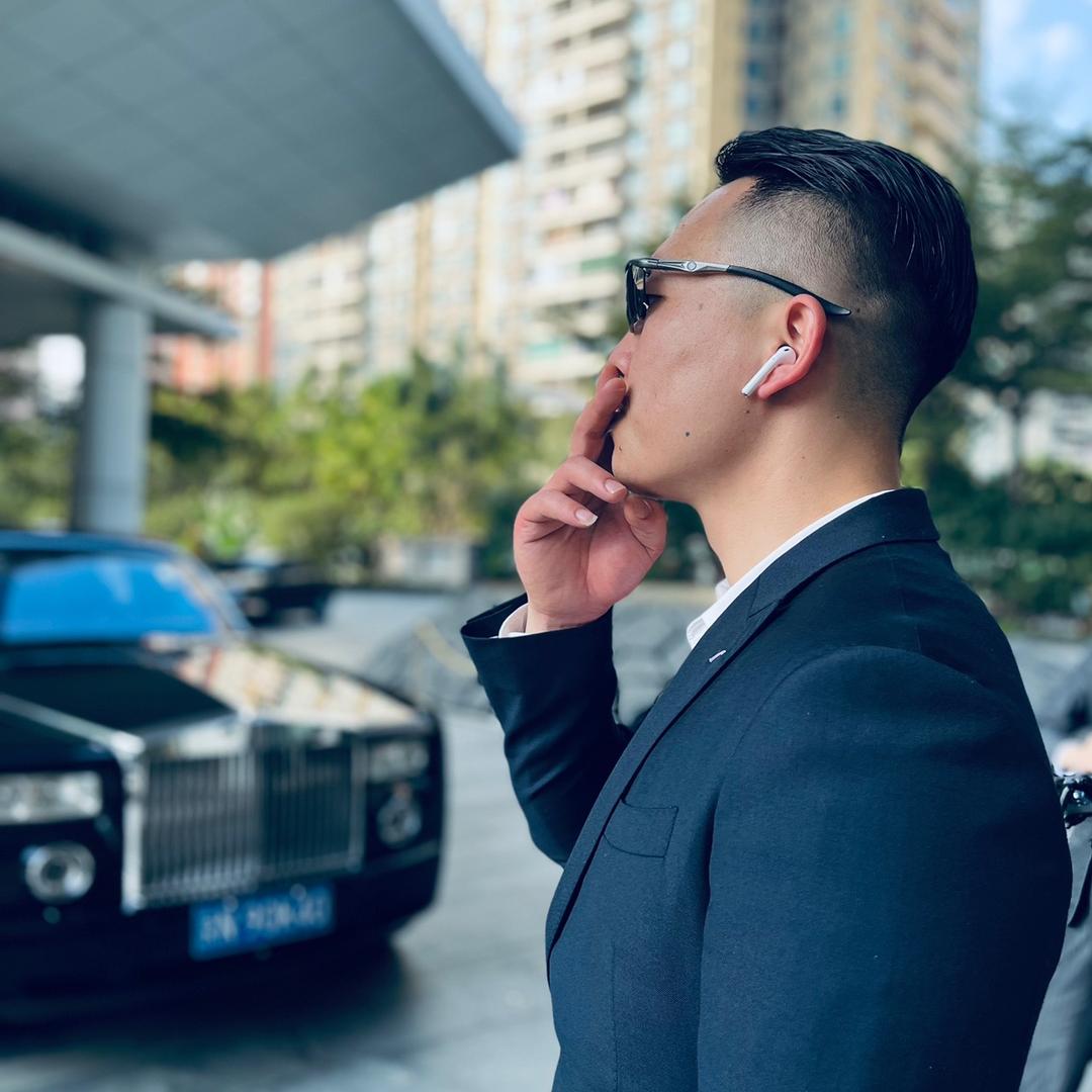 柯东