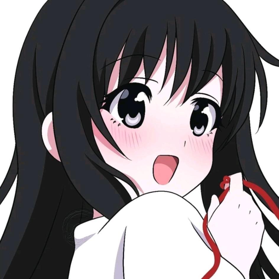 鹏好物分享经营部