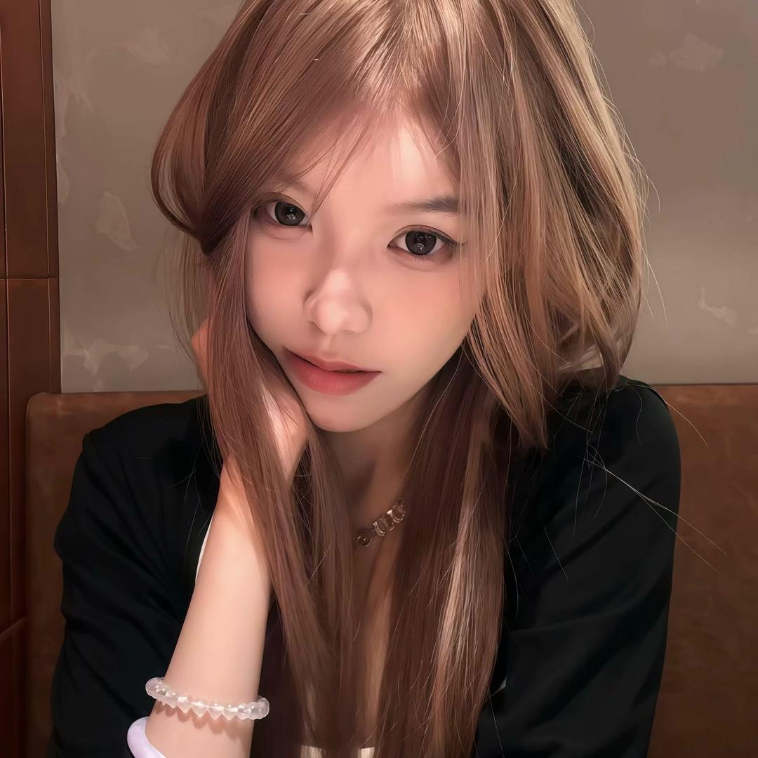 丹顶鹤~       '