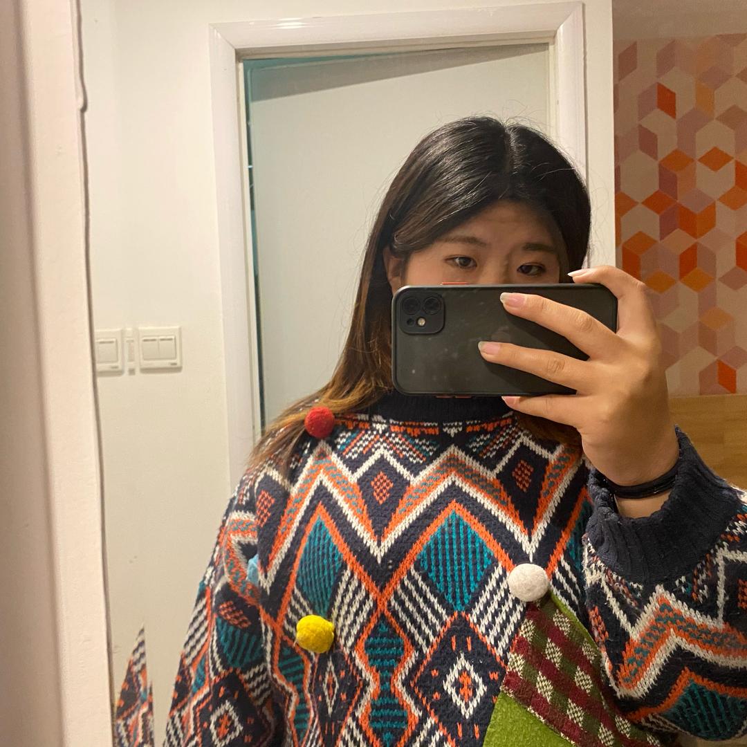 辰辰小朋友👩🏻