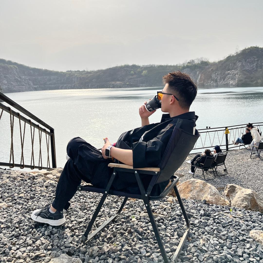 阿东
