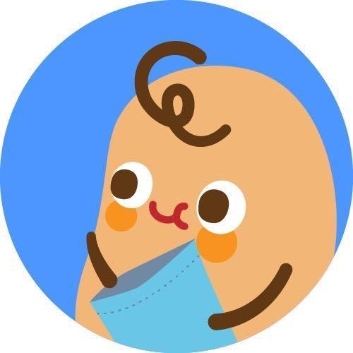 樱桃小土豆